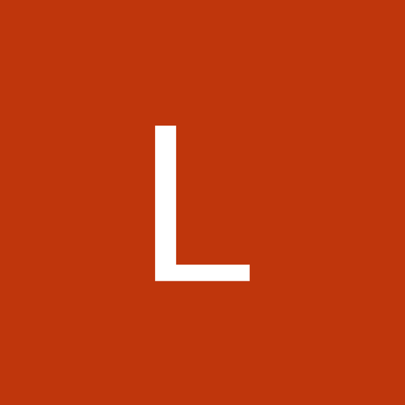 lt2435